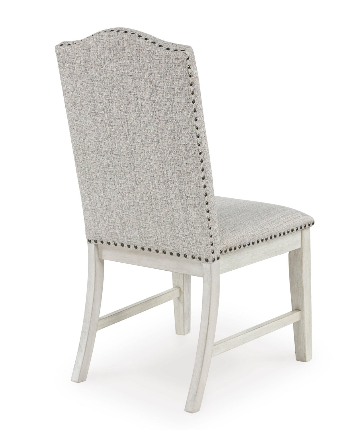 Hestigan Dining Set 5 Chairs W Bench Dining Room Sets| Ashley Homestore
