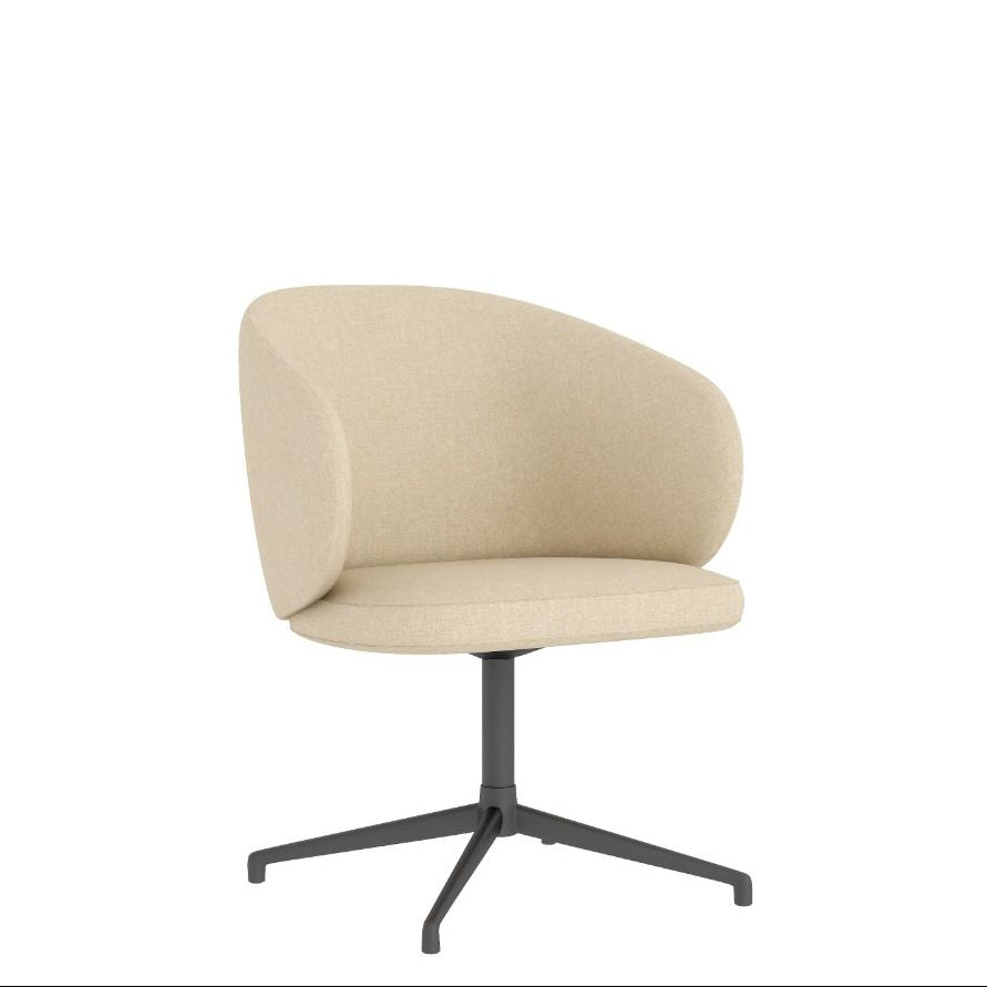 Porto Armchair