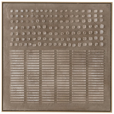 Hidden Art - Al Rugaib Furniture