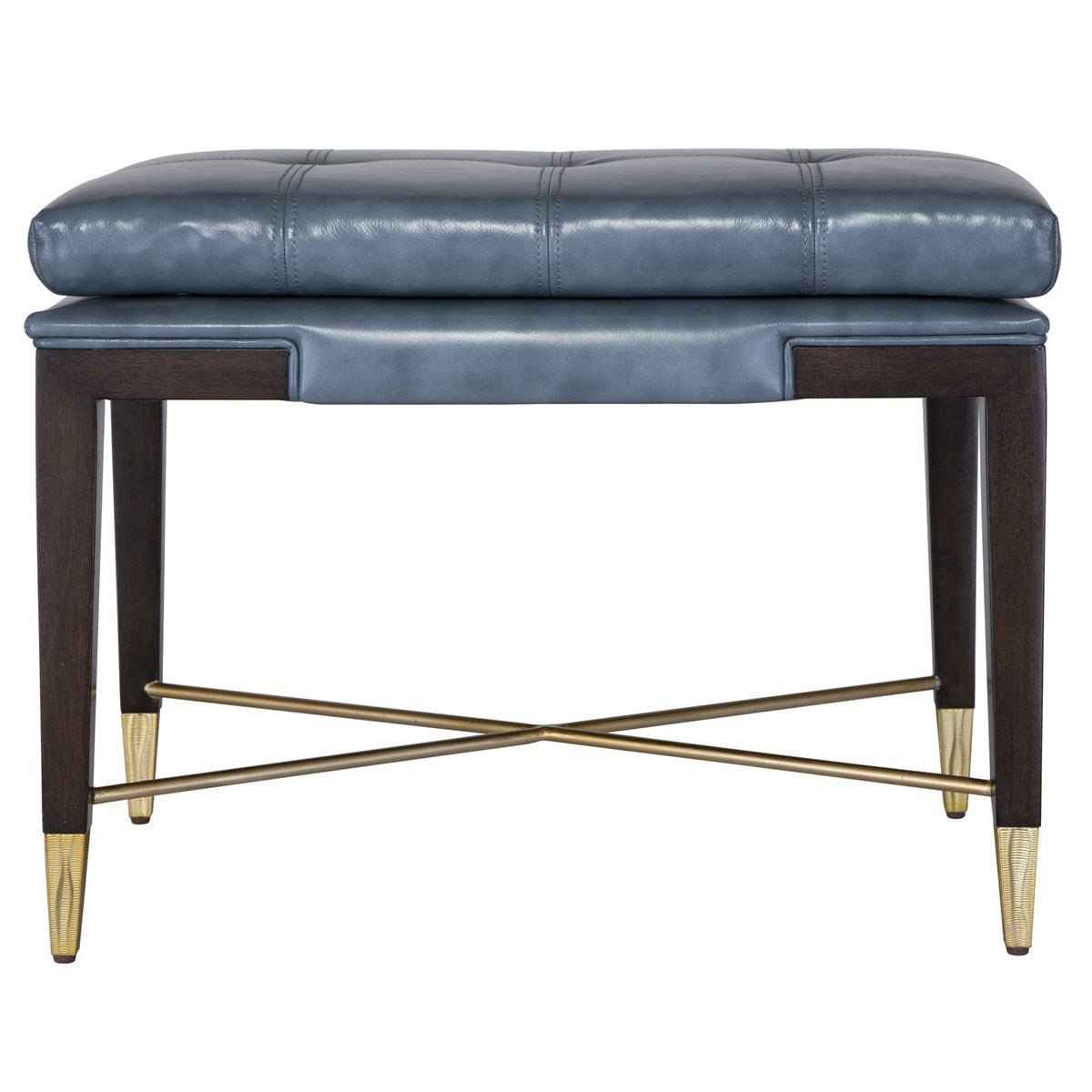 High Heel Bench Bed benches| Uttermost