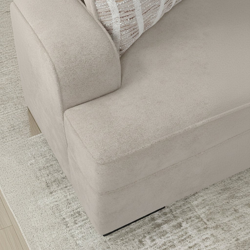 High Profile Loveseat Sofas & Loveseats| Ashley Homestore