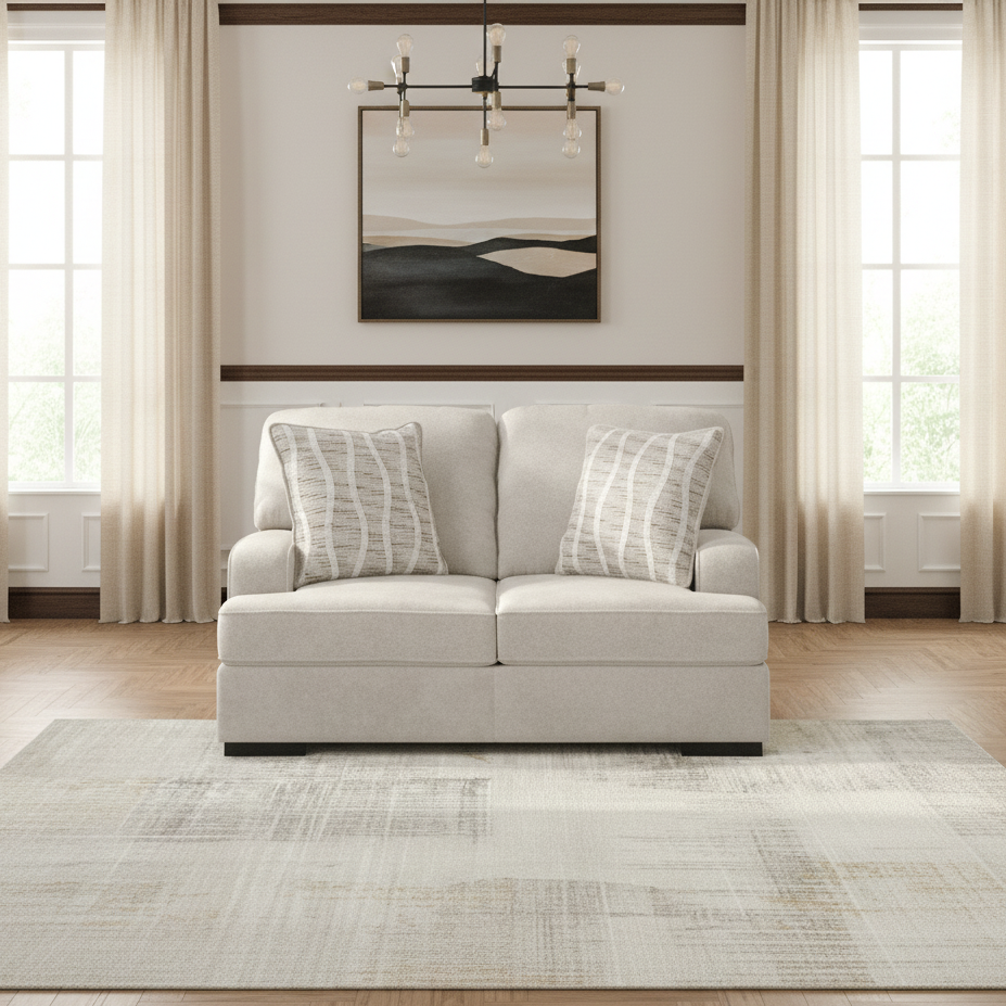 High Profile Loveseat Sofas & Loveseats| Ashley Homestore
