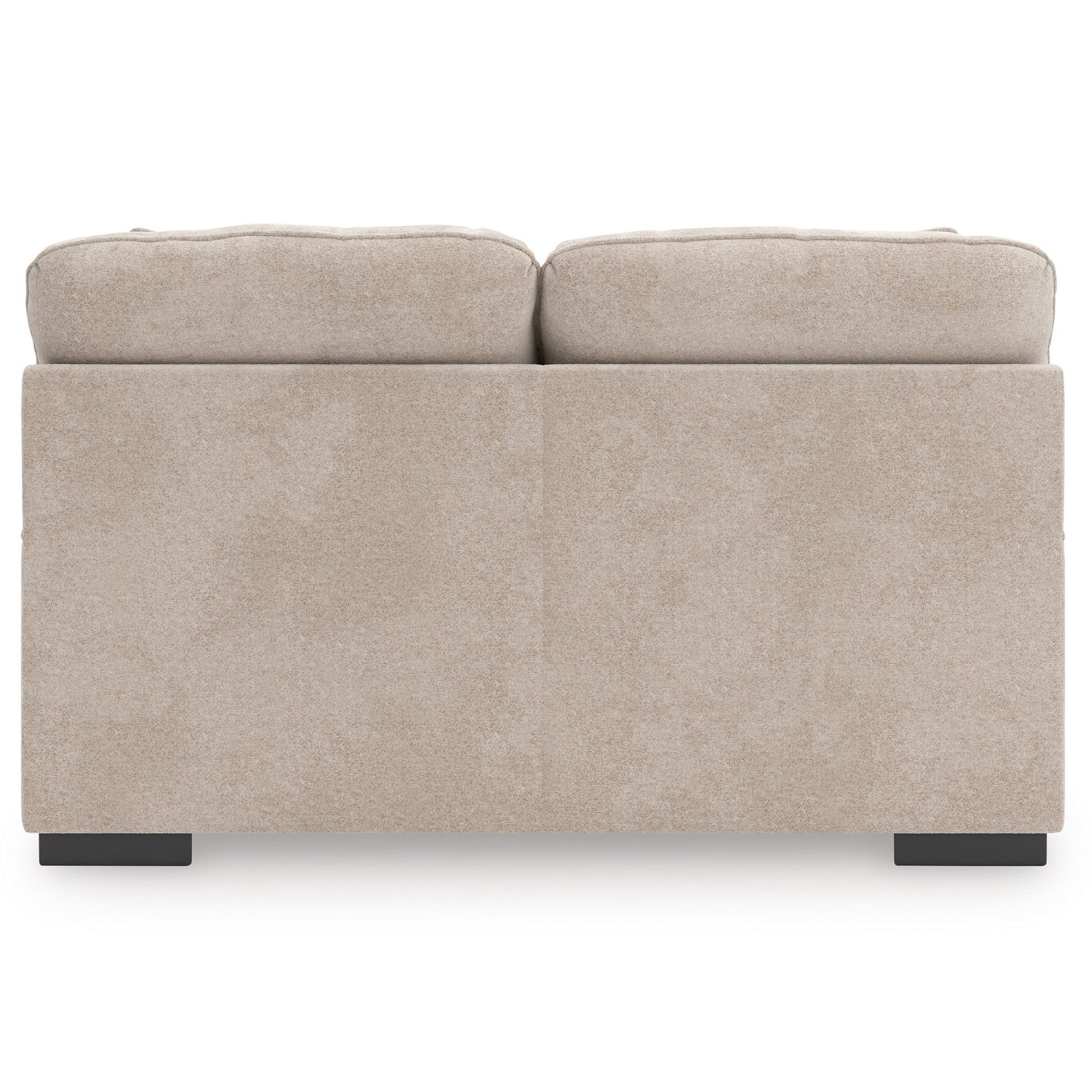 High Profile Loveseat Sofas & Loveseats| Ashley Homestore