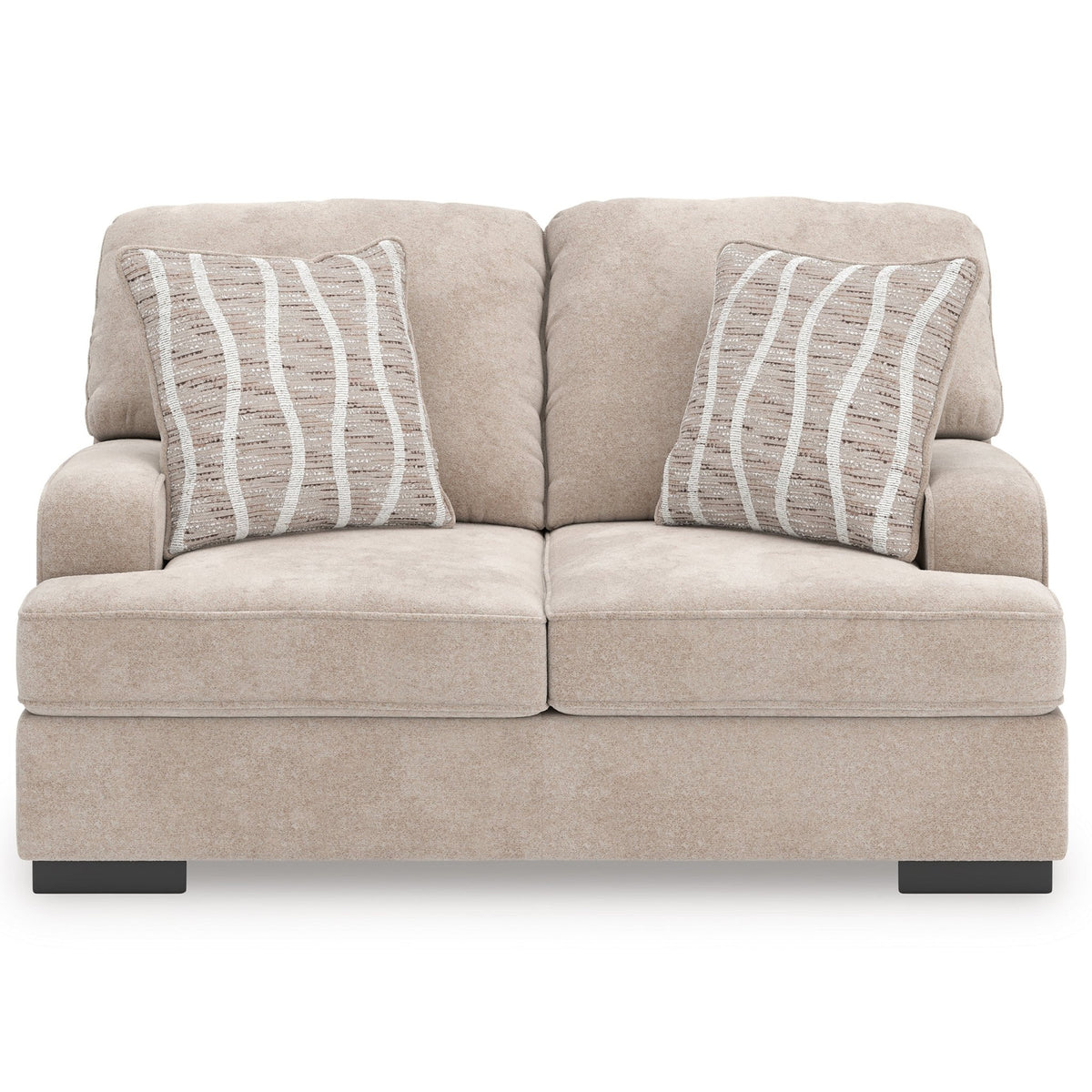 High Profile Loveseat Sofas & Loveseats| Ashley Homestore
