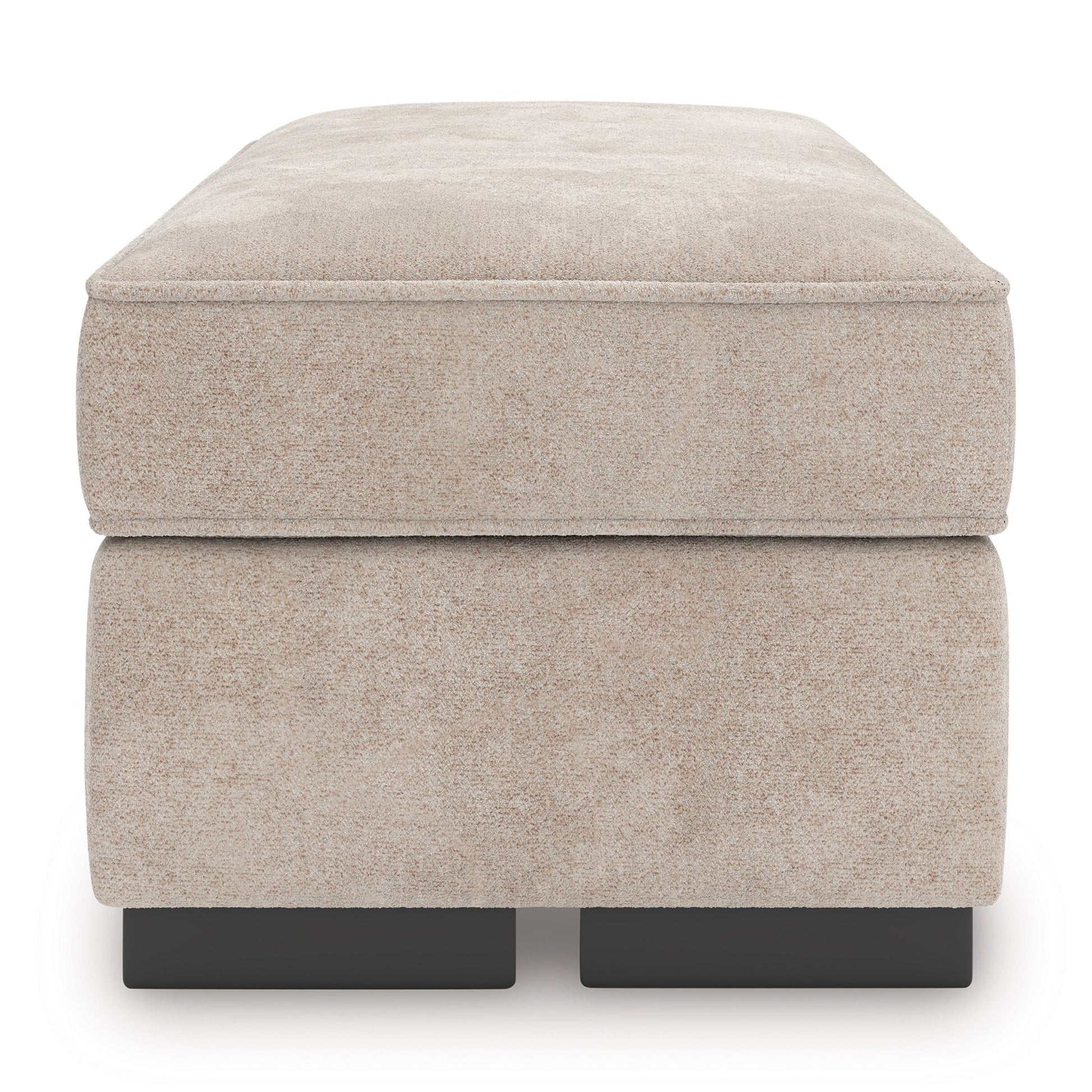 High Profile Ottoman Ottomans| Ashley Homestore