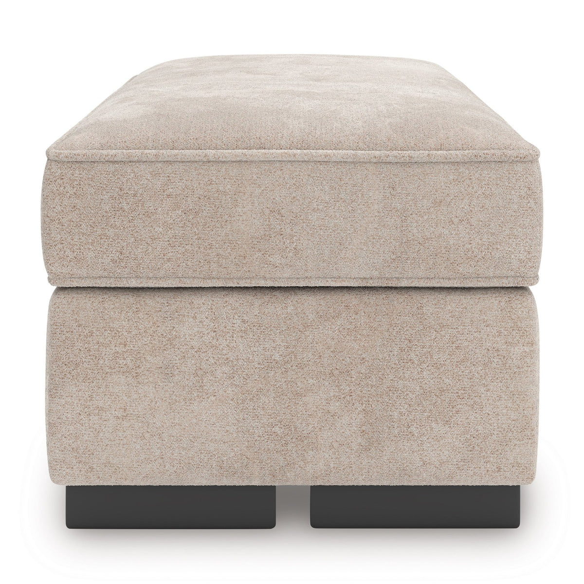 High Profile Ottoman Ottomans| Ashley Homestore