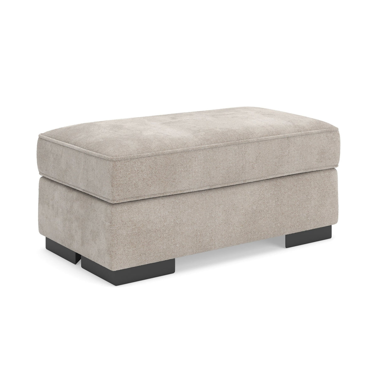 High Profile Ottoman Ottomans| Ashley Homestore