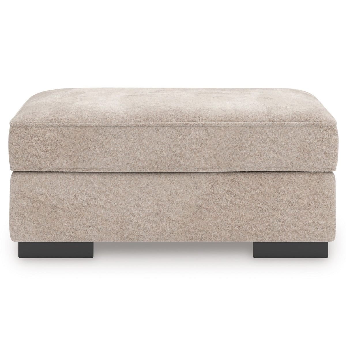 High Profile Ottoman Ottomans| Ashley Homestore