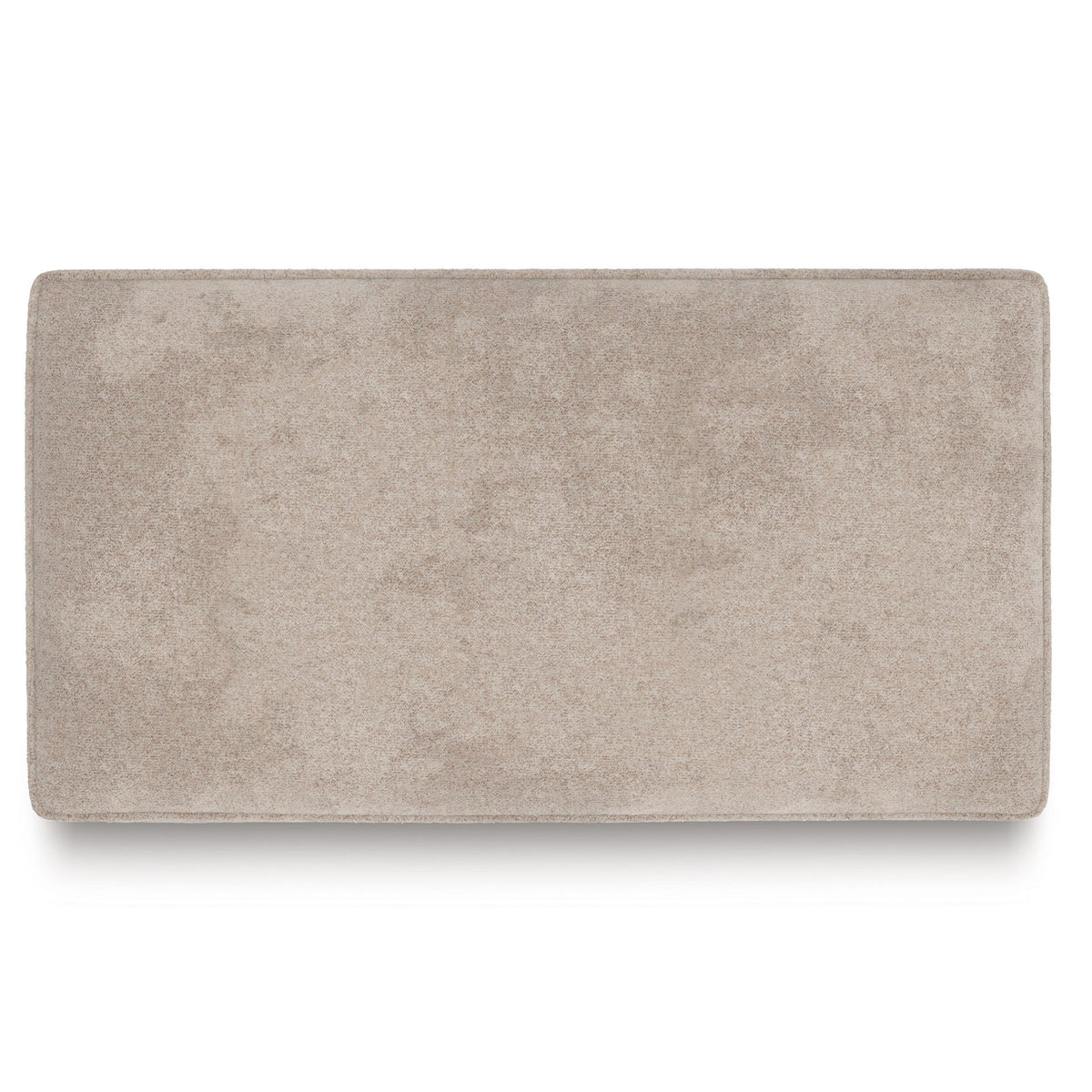 High Profile Ottoman Ottomans| Ashley Homestore
