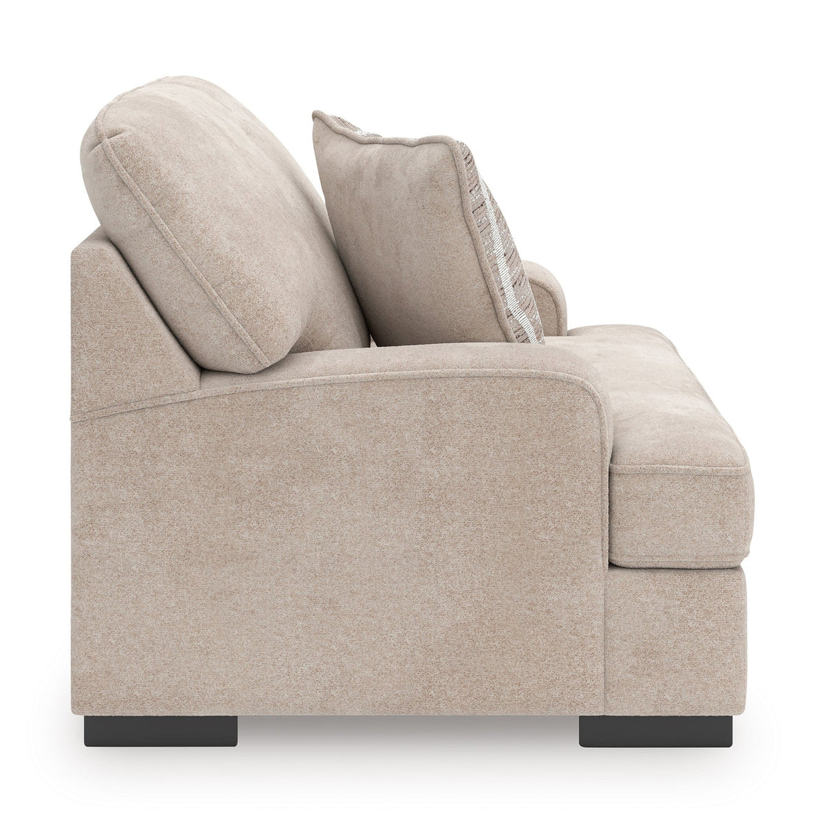 High Profile Oversized Chair Chairs| Ashley Homestore