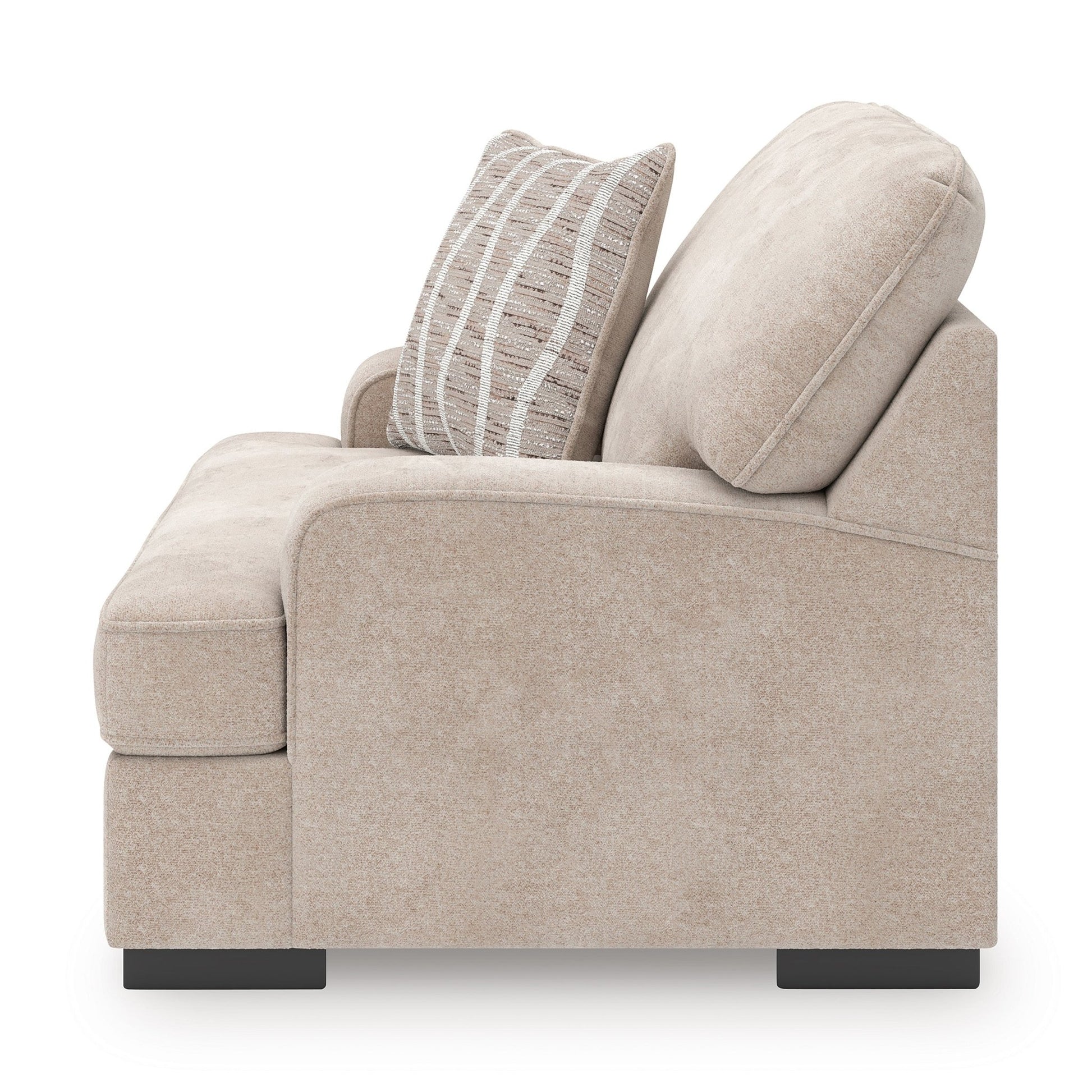 High Profile Oversized Chair Chairs| Ashley Homestore