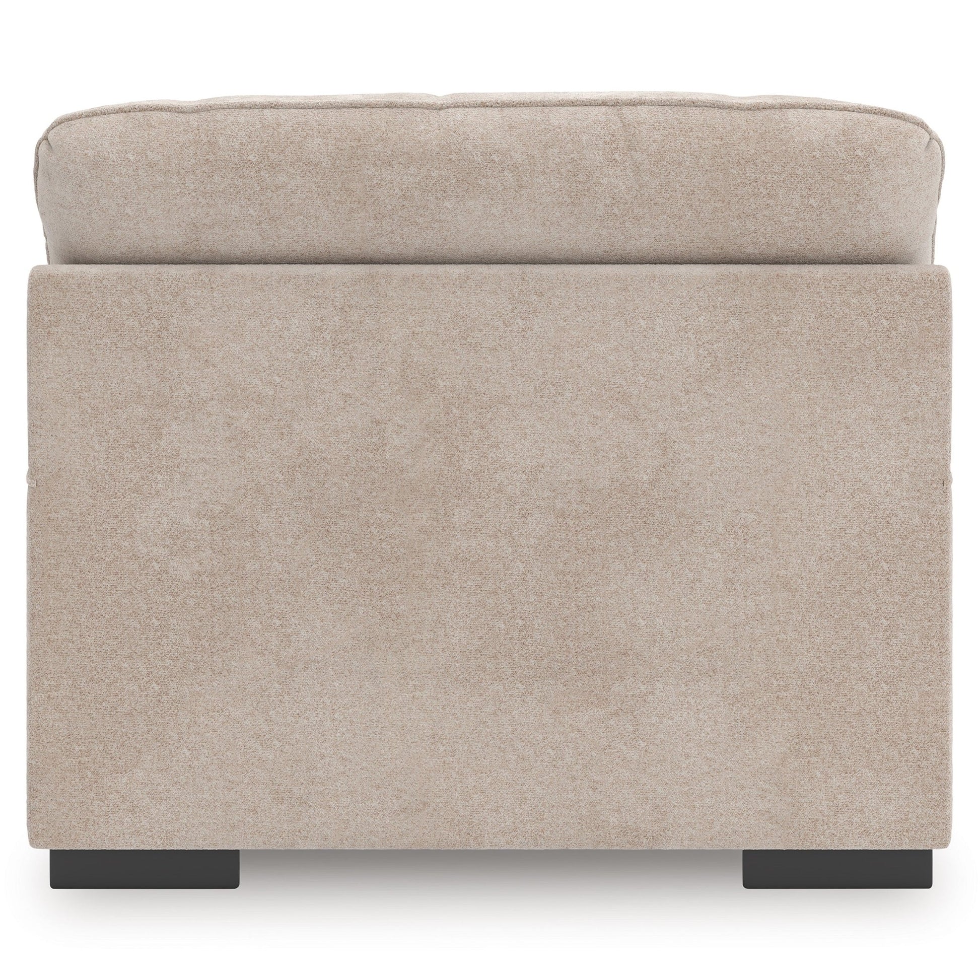 High Profile Oversized Chair Chairs| Ashley Homestore