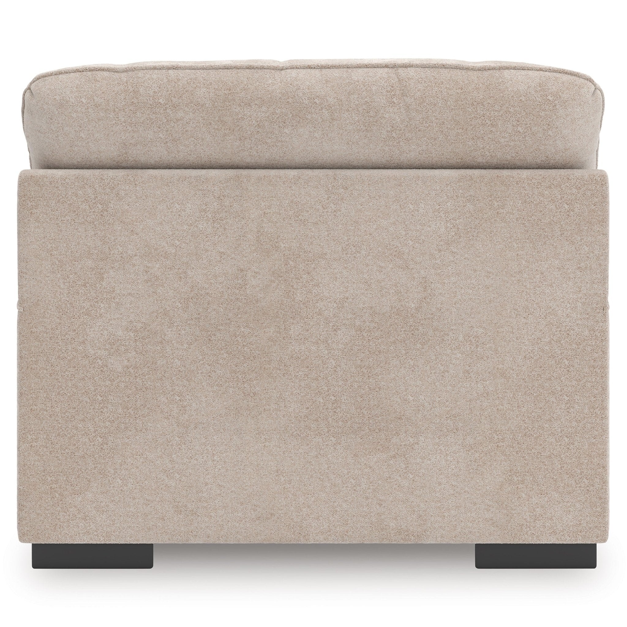 High Profile Oversized Chair Chairs| Ashley Homestore