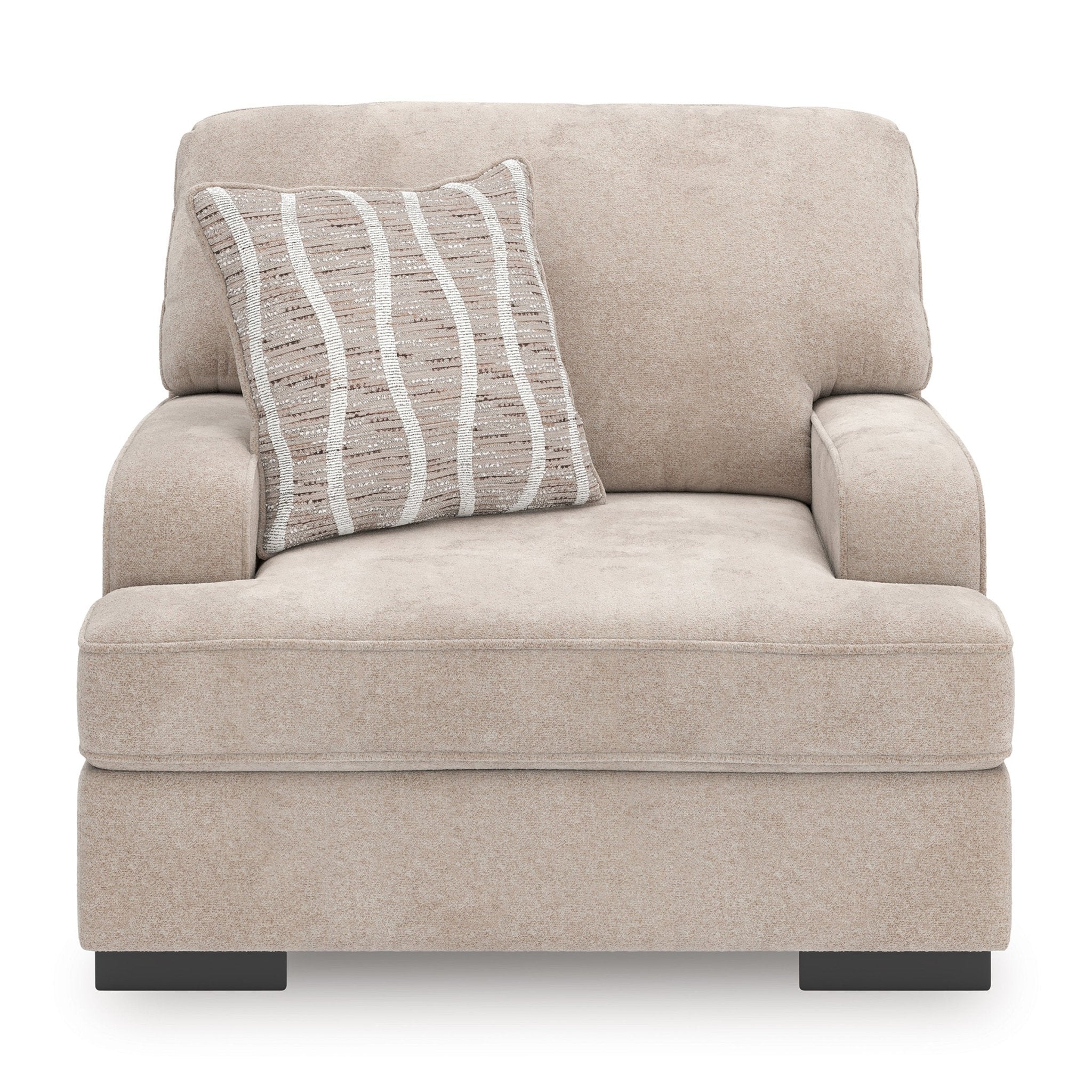 High Profile Oversized Chair Chairs| Ashley Homestore