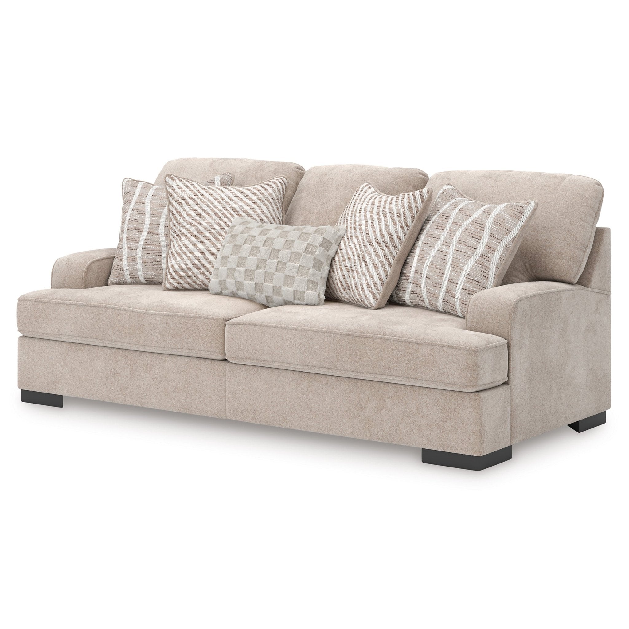 High Profile Sofa Sofas & Loveseats| Ashley Homestore