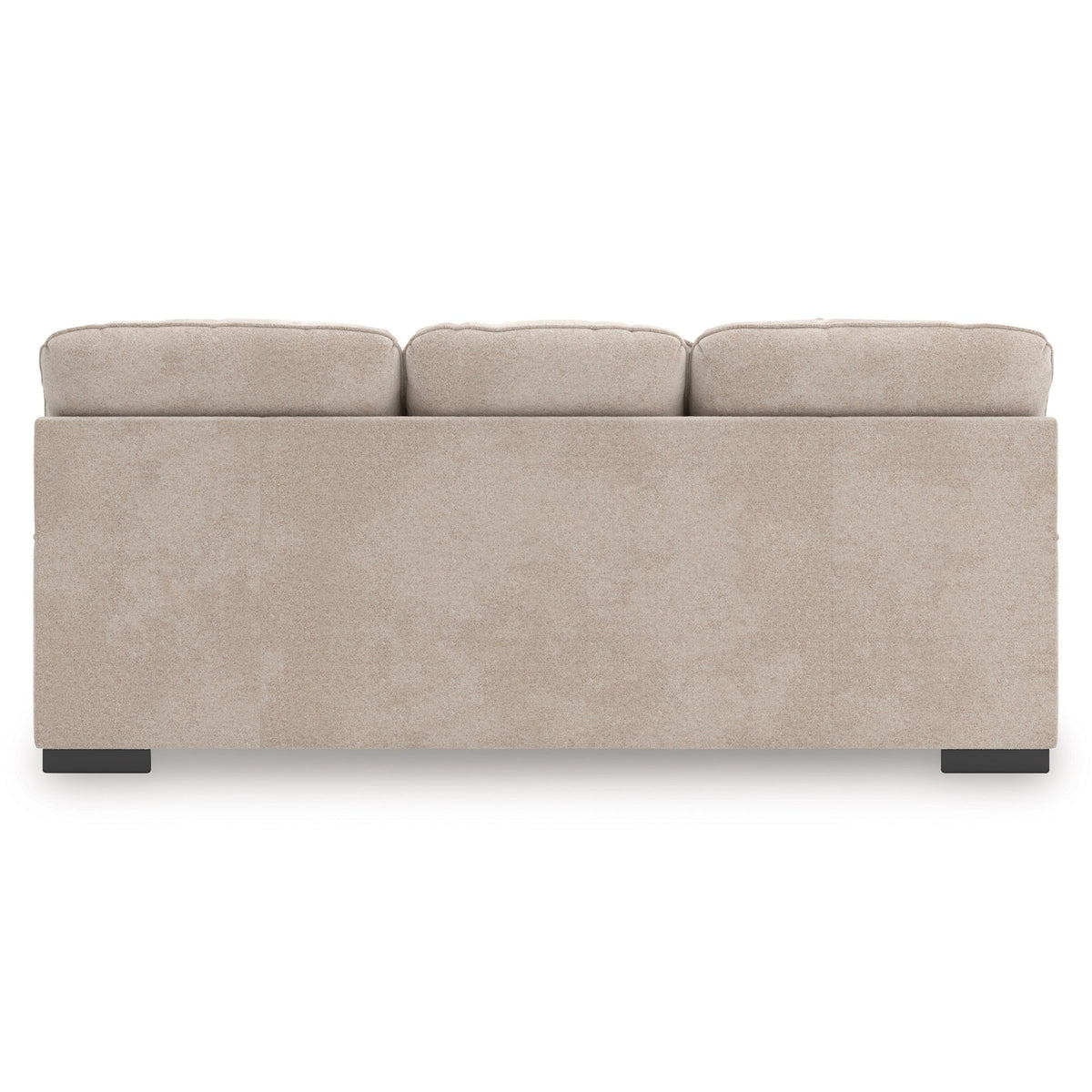 High Profile Sofa Sofas & Loveseats| Ashley Homestore