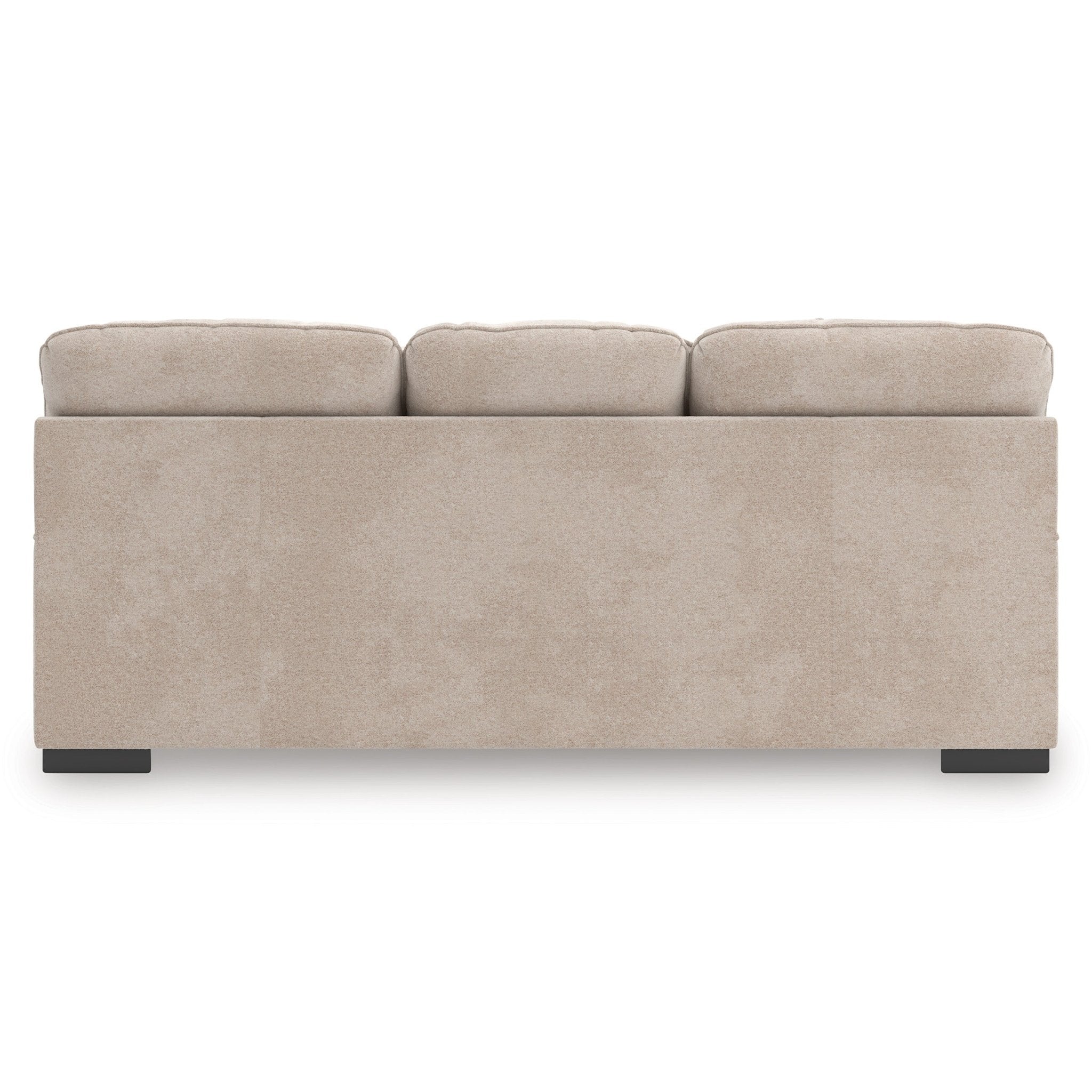 High Profile Sofa Sofas & Loveseats| Ashley Homestore