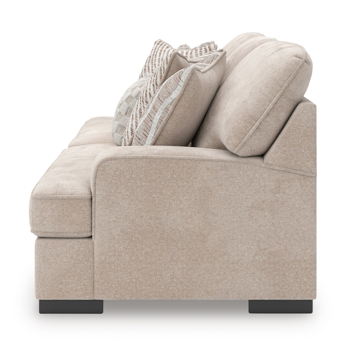 High Profile Sofa Sofas & Loveseats| Ashley Homestore