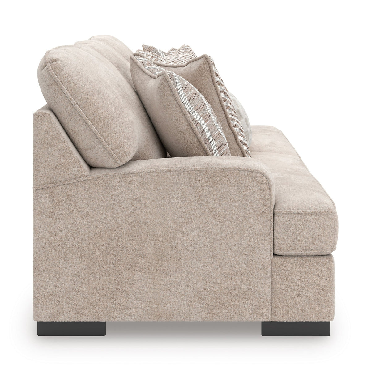 High Profile Sofa Sofas & Loveseats| Ashley Homestore