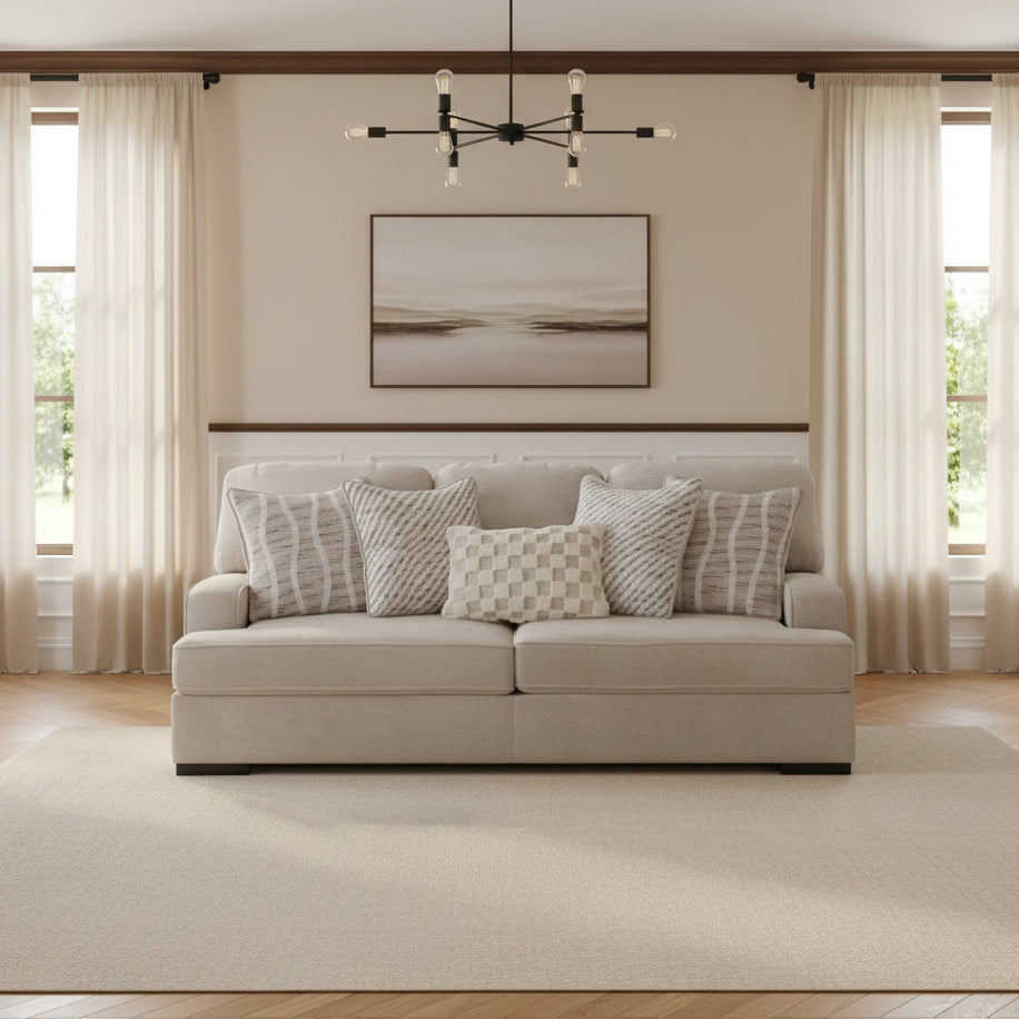 High Profile Sofa Sofas & Loveseats| Ashley Homestore