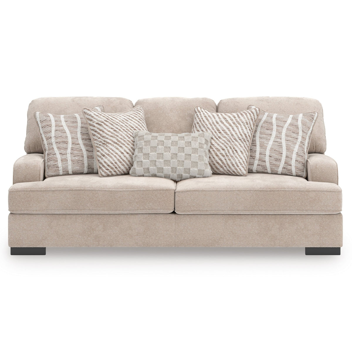 High Profile Sofa Sofas & Loveseats| Ashley Homestore