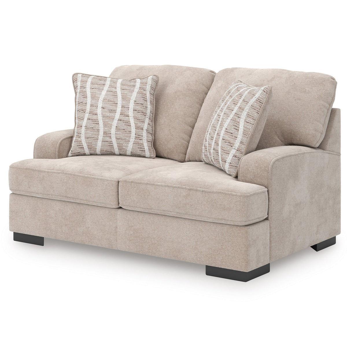High Profile Sofa Set Living Room Sets| Ashley Homestore