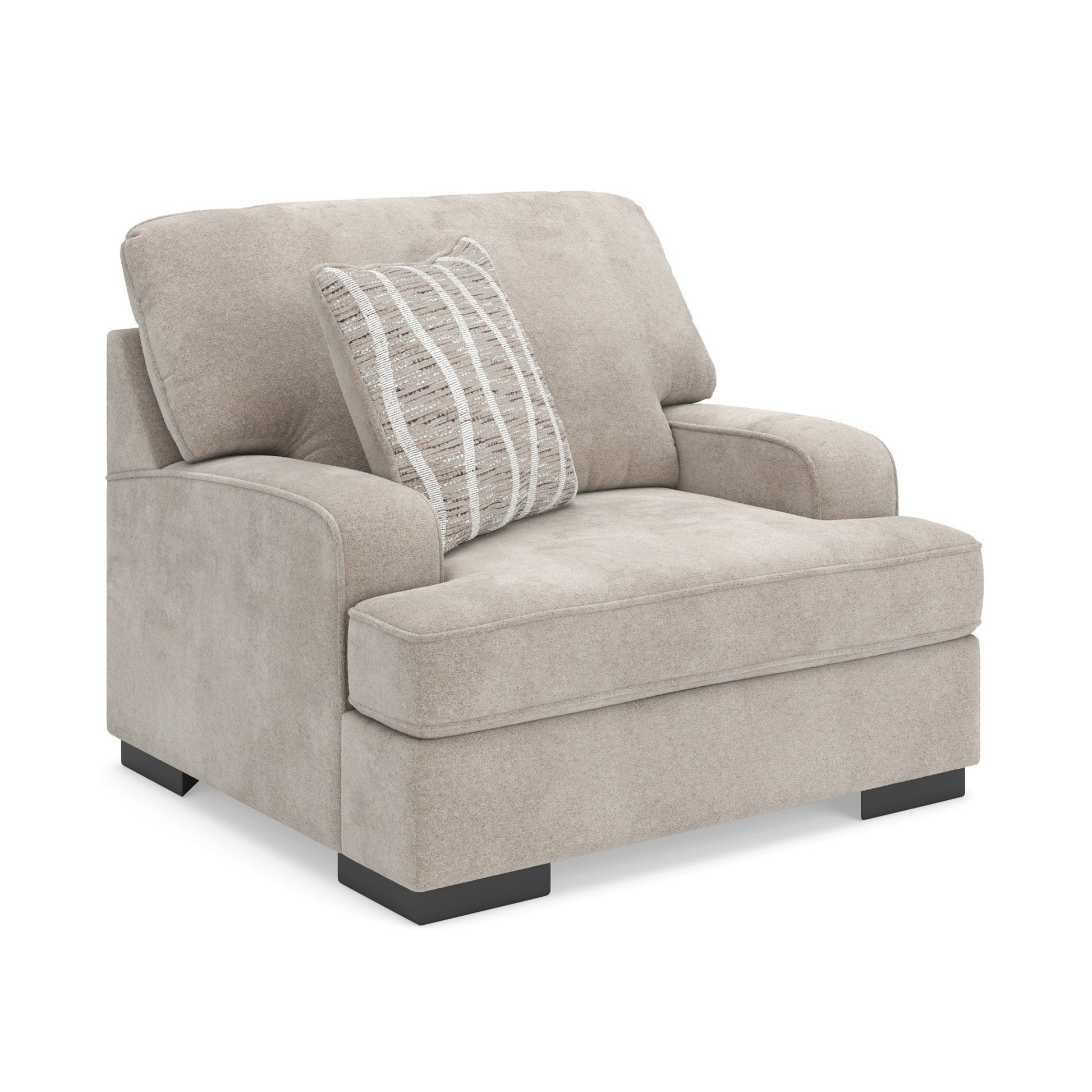 High Profile Sofa Set Living Room Sets| Ashley Homestore