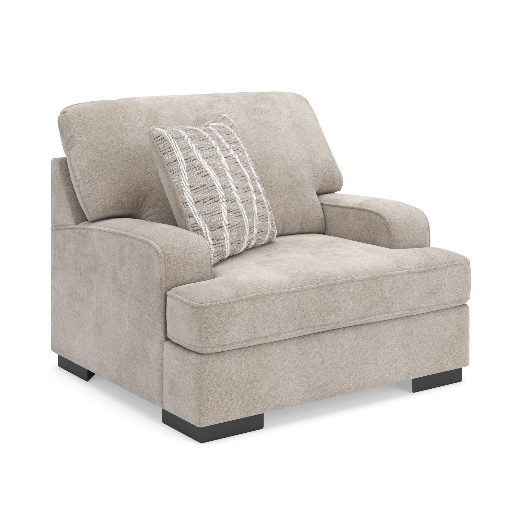 High Profile Sofa Set Living Room Sets| Ashley Homestore