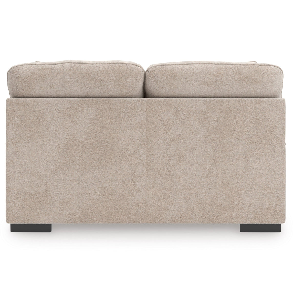 High Profile Sofa Set Living Room Sets| Ashley Homestore