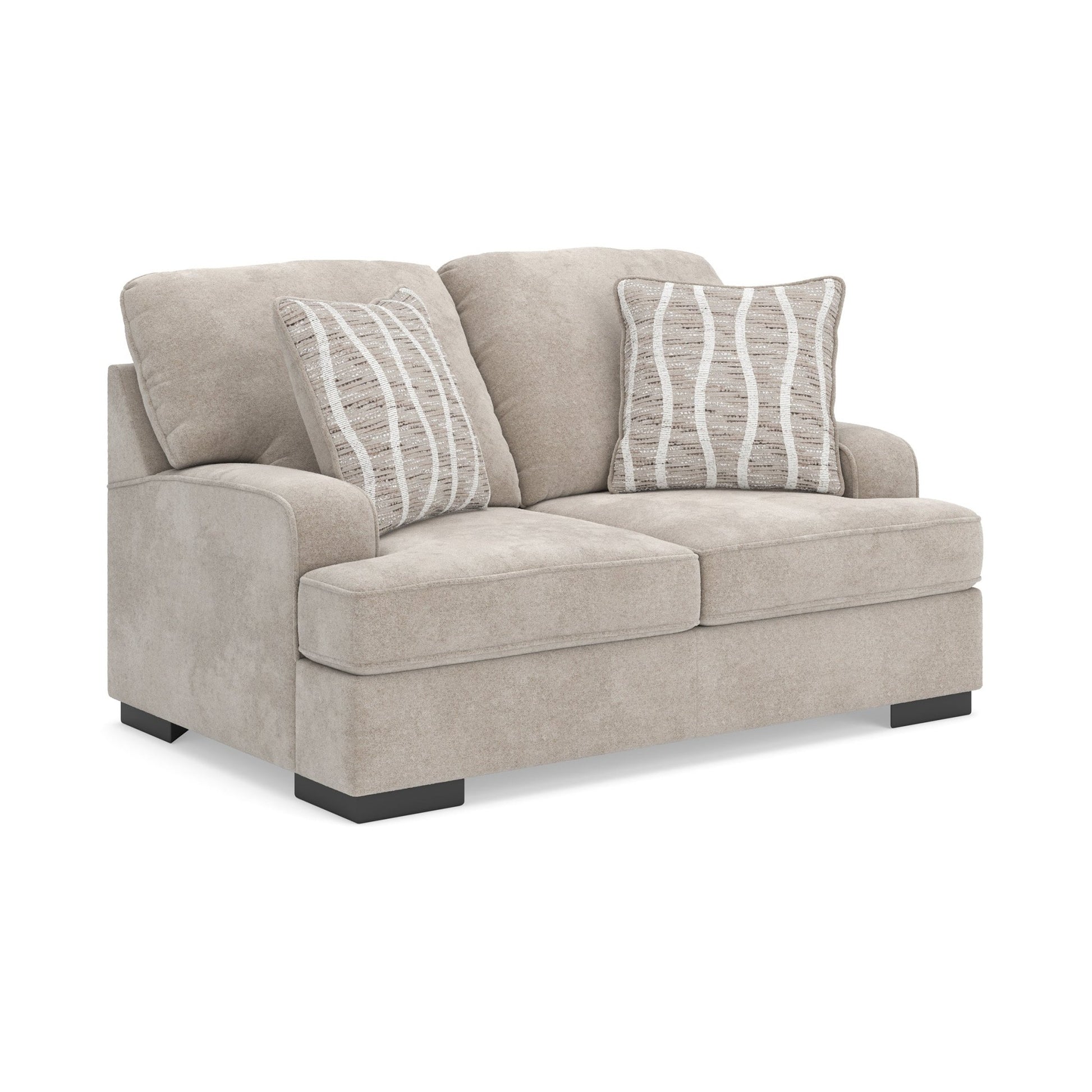 High Profile Sofa Set Living Room Sets| Ashley Homestore