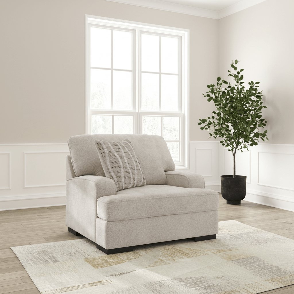 High Profile Sofa Set Living Room Sets| Ashley Homestore