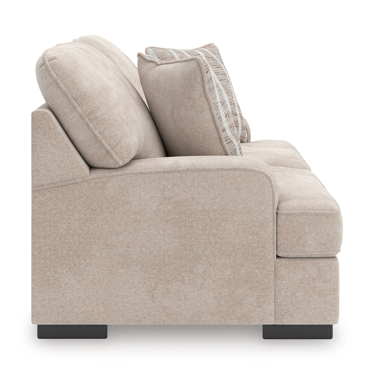 High Profile Sofa Set Living Room Sets| Ashley Homestore