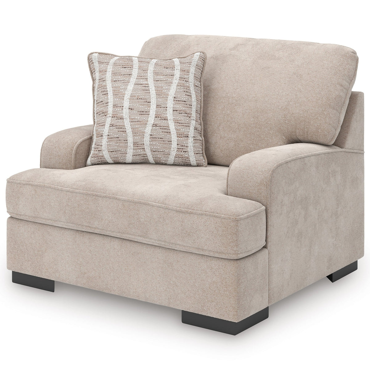 High Profile Sofa Set Living Room Sets| Ashley Homestore