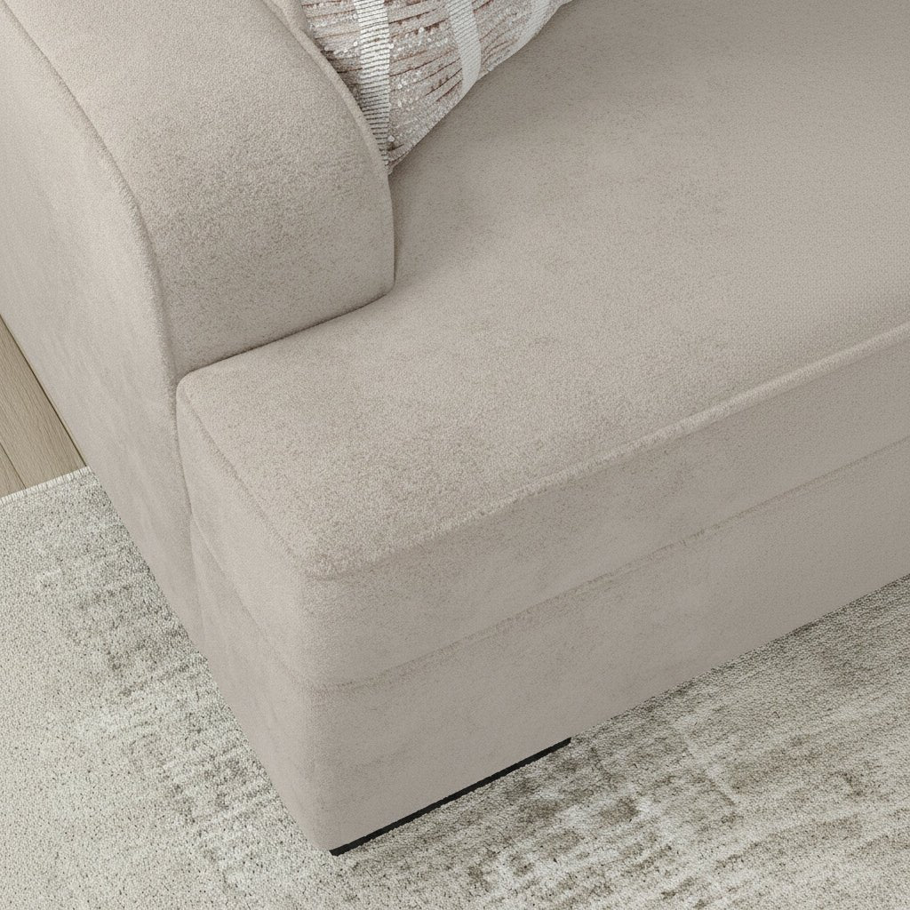 High Profile Sofa Set Living Room Sets| Ashley Homestore