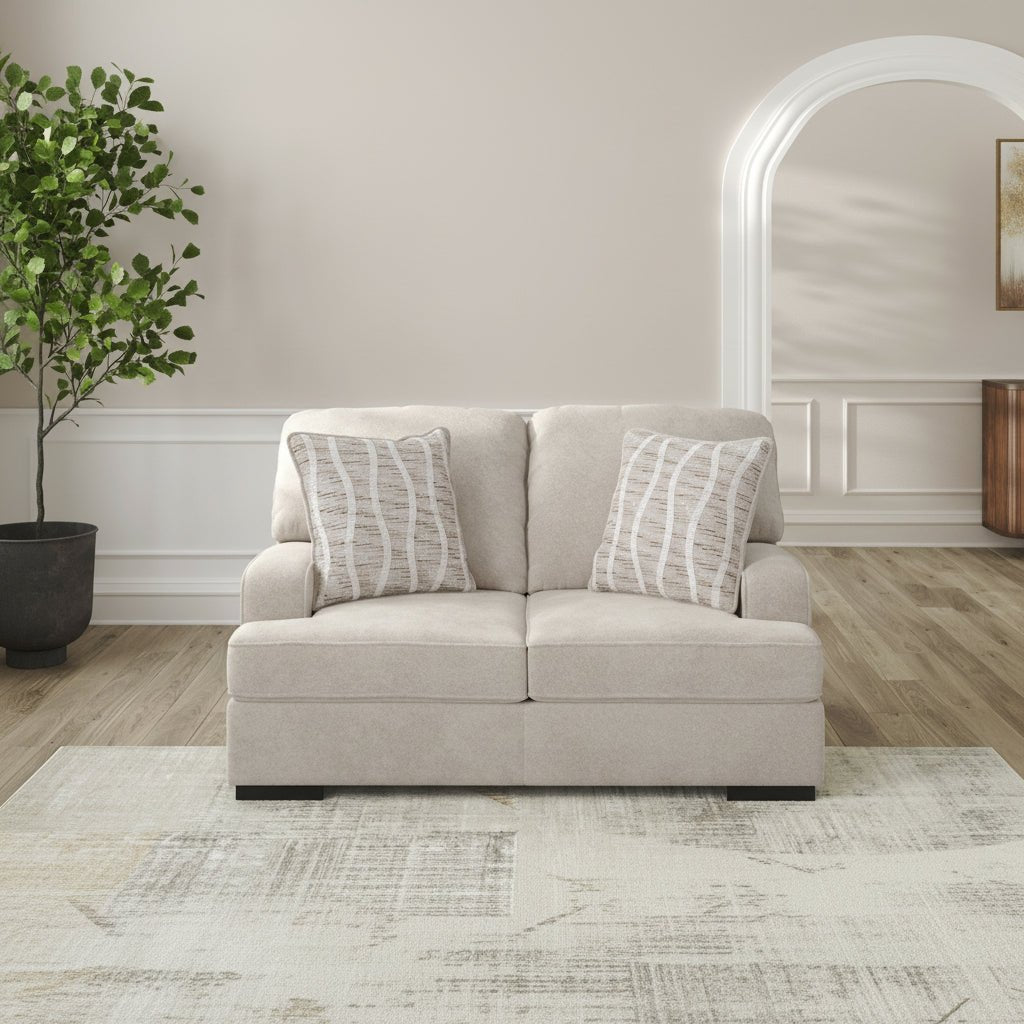 High Profile Sofa Set Living Room Sets| Ashley Homestore