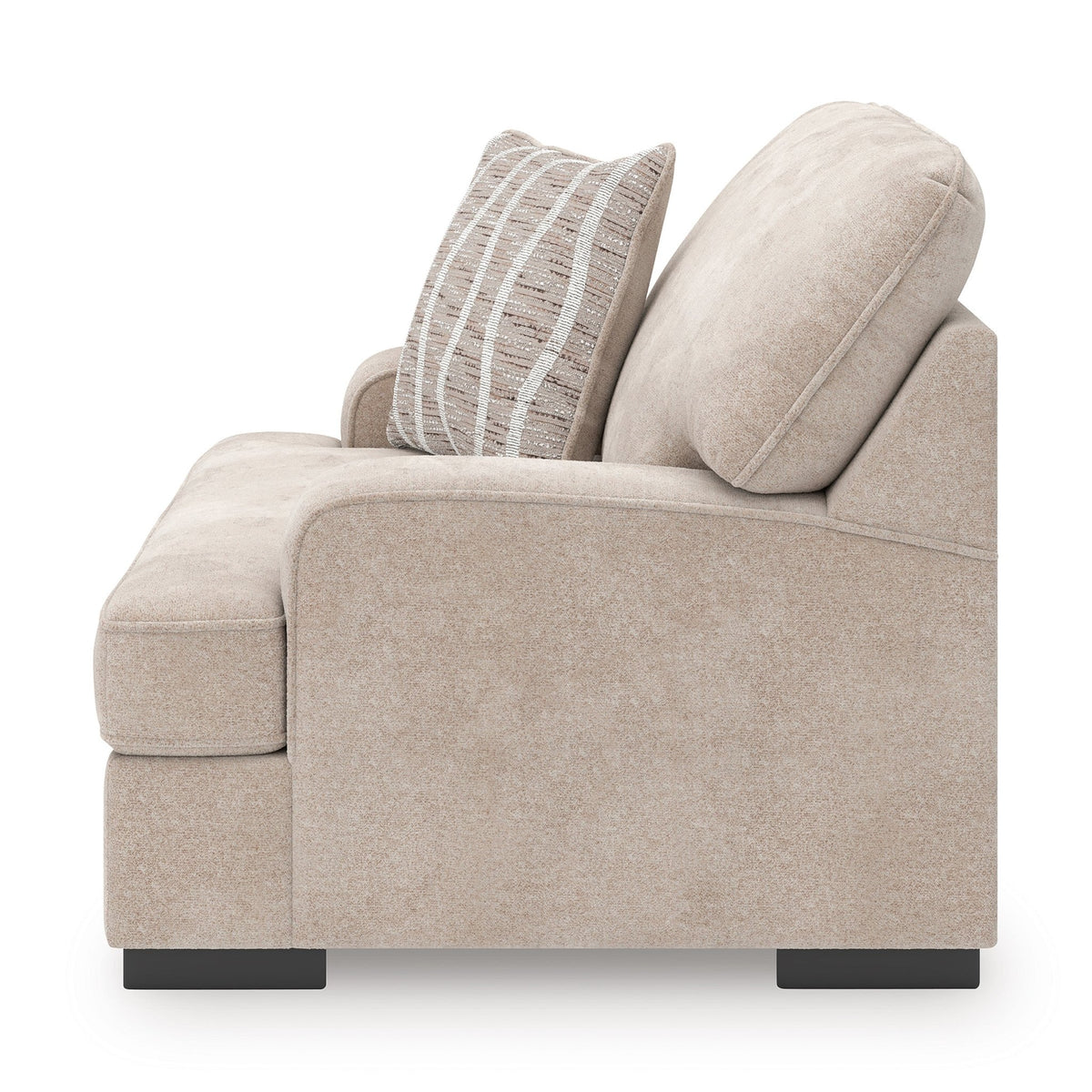 High Profile Sofa Set Living Room Sets| Ashley Homestore