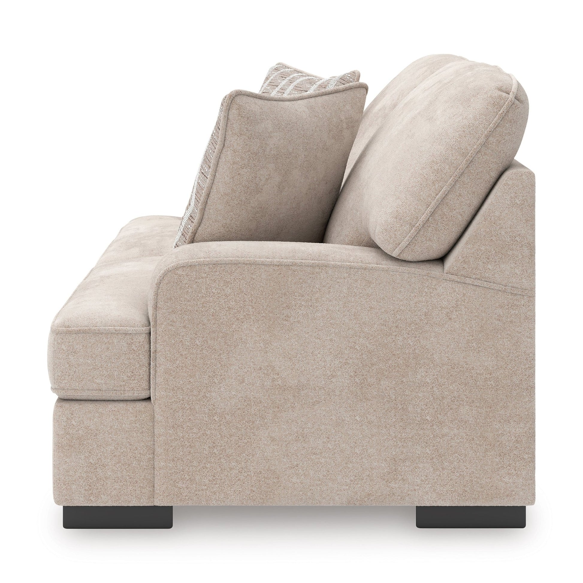 High Profile Sofa Set Living Room Sets| Ashley Homestore