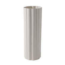 HIGH TEMPERATURE 3D PRINTING PORCELAIN DECORATIVE VASES