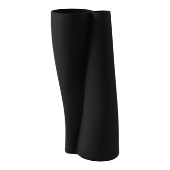 HIGH TEMPERATURE 3D PRINTING PORCELAIN DECORATIVE VASES Vases and Jars| Sagebrook Home