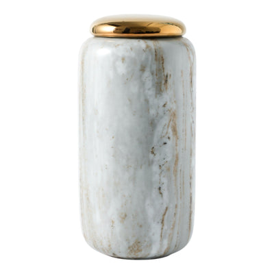 HIGH TEMPERATURE 3D PRINTING PORCELAIN DECORATIVE VASES - Al Rugaib Furniture