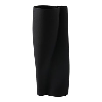 HIGH TEMPERATURE 3D PRINTING PORCELAIN DECORATIVE VASES Vases and Jars| Sagebrook Home