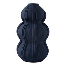 HIGH TEMPERATURE 3D PRINTING PORCELAIN DECORATIVE VASES