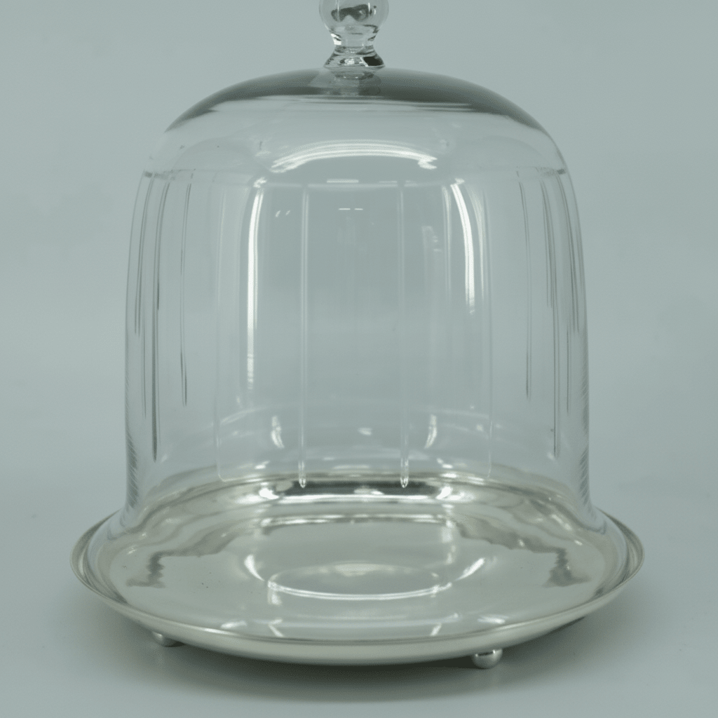 Highlid CAKE STAND Kitchen tools| Roots Furniture