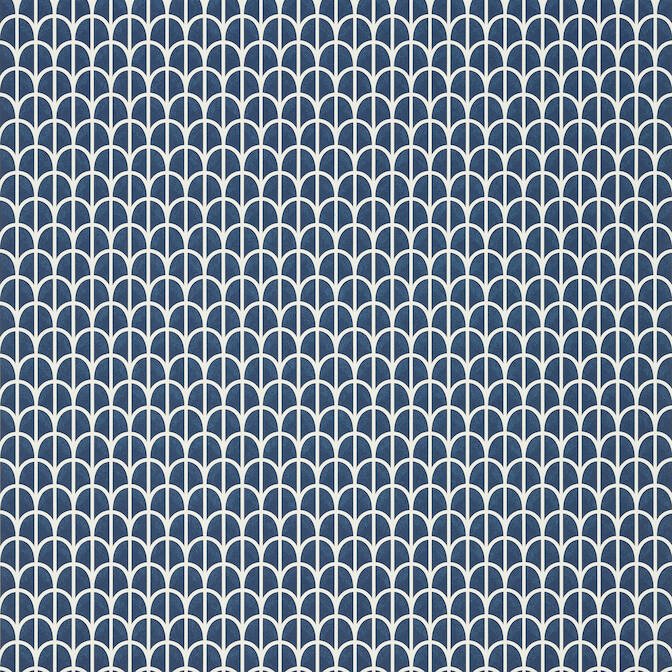 HILLOCK,Wallpaper Wallpaper| Thibaut Design