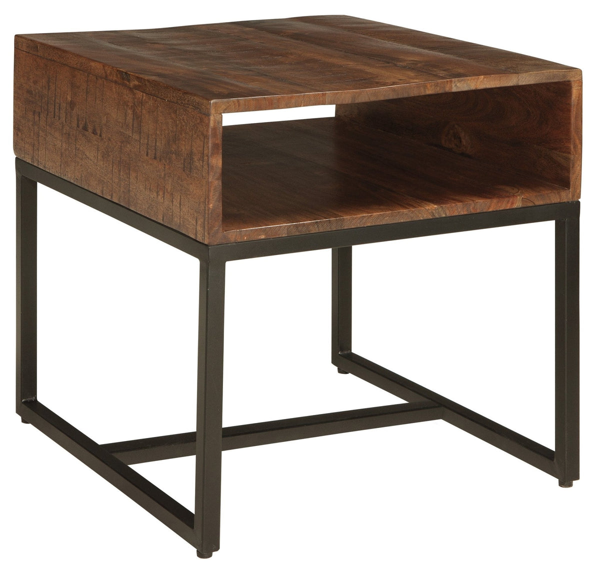 shopify auction-31252