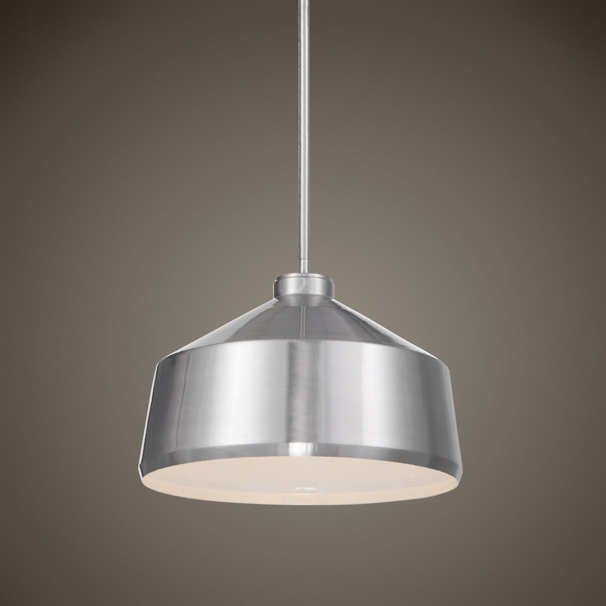Holgate Bn, 1 Lt. Pendant chandeliers| Uttermost