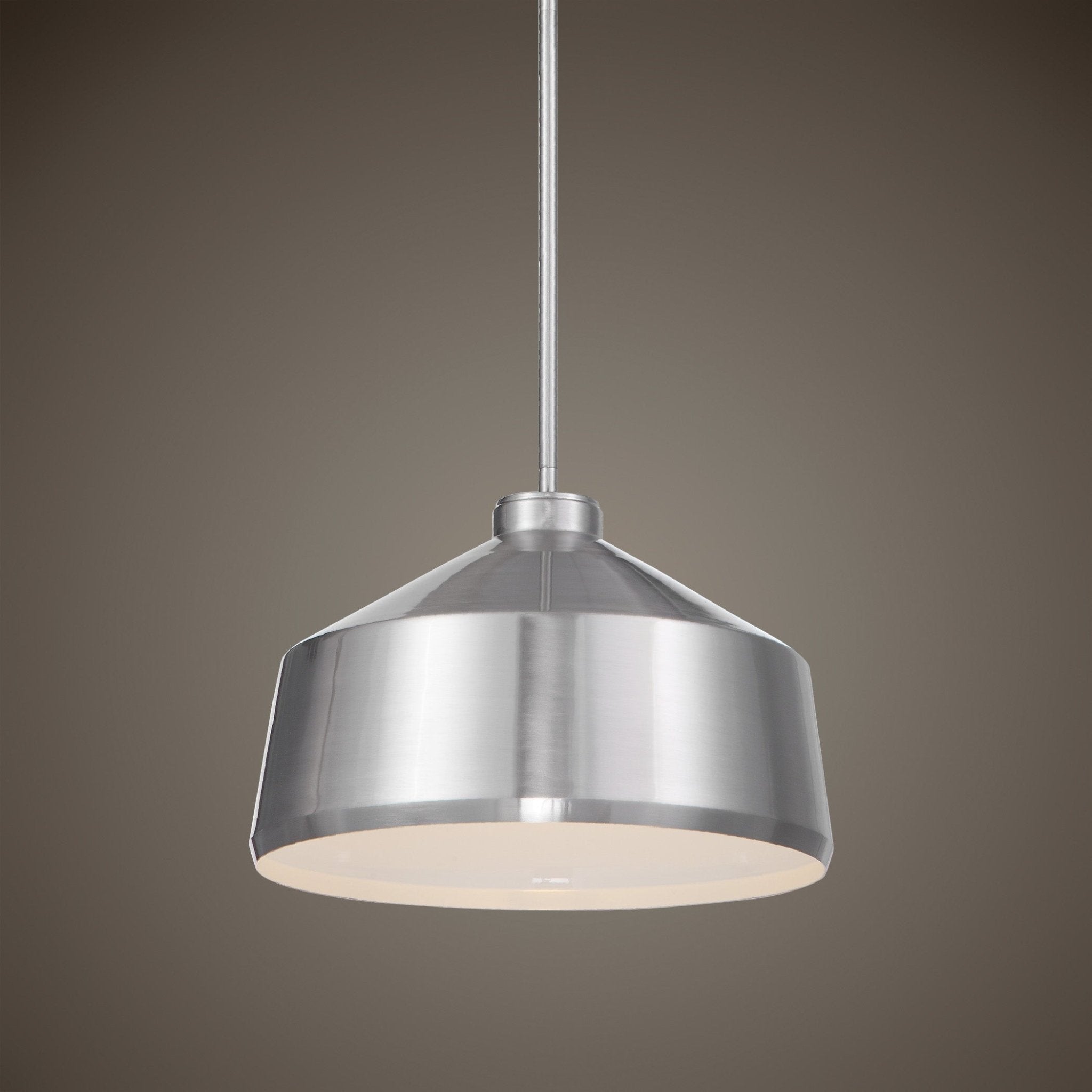 Holgate Bn, 1 Lt. Pendant chandeliers| Uttermost