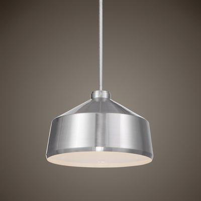 Holgate Bn, 1 Lt. Pendant - Al Rugaib Furniture