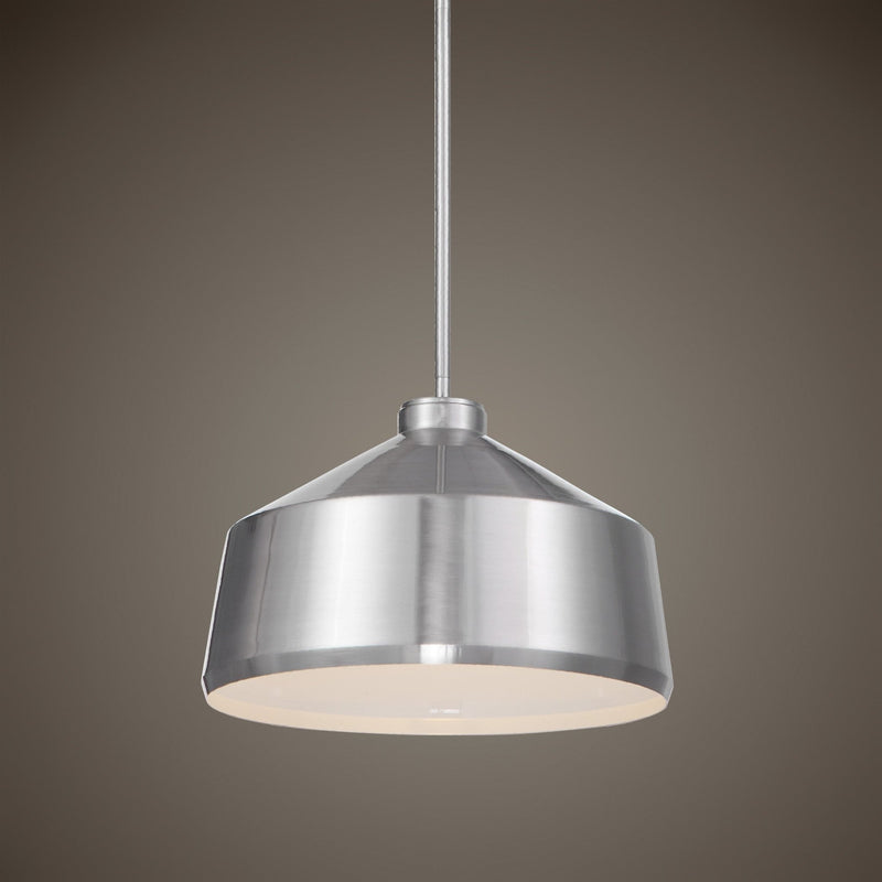 Holgate Bn, 1 Lt. Pendant - Al Rugaib Furniture