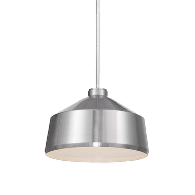 Holgate Bn, 1 Lt. Pendant - Al Rugaib Furniture